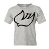 Youth DryBlend® T-Shirt Thumbnail
