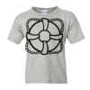 Youth DryBlend® T-Shirt Thumbnail