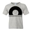 DryBlend® Youth T-Shirt Thumbnail