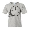 Youth DryBlend® T-Shirt Thumbnail