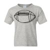 Youth DryBlend® T-Shirt Thumbnail
