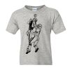 DryBlend® Youth T-Shirt Thumbnail