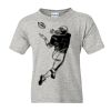 Youth DryBlend® T-Shirt Thumbnail