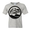 Youth DryBlend® T-Shirt Thumbnail