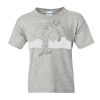 DryBlend® Youth T-Shirt Thumbnail