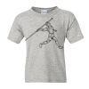 DryBlend® Youth T-Shirt Thumbnail
