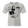 Youth DryBlend® T-Shirt Thumbnail