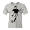Youth DryBlend® T-Shirt Thumbnail