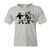 Youth DryBlend® T-Shirt Thumbnail