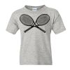 DryBlend® Youth T-Shirt Thumbnail