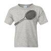 DryBlend® Youth T-Shirt Thumbnail