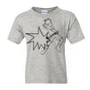 DryBlend® Youth T-Shirt Thumbnail