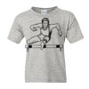 Youth DryBlend® T-Shirt Thumbnail