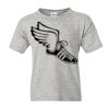 Youth DryBlend® T-Shirt Thumbnail