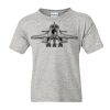 Youth DryBlend® T-Shirt Thumbnail