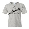 Youth DryBlend® T-Shirt Thumbnail