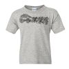 Youth DryBlend® T-Shirt Thumbnail