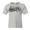 Youth DryBlend® T-Shirt Thumbnail