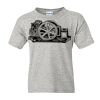 Youth DryBlend® T-Shirt Thumbnail
