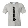 Youth DryBlend® T-Shirt Thumbnail