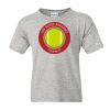 Youth DryBlend® T-Shirt Thumbnail