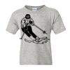 Youth DryBlend® T-Shirt Thumbnail