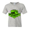 Youth DryBlend® T-Shirt Thumbnail