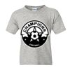 Youth DryBlend® T-Shirt Thumbnail