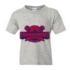 Youth DryBlend® T-Shirt Thumbnail