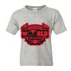 Youth DryBlend® T-Shirt Thumbnail