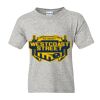 Youth DryBlend® T-Shirt Thumbnail