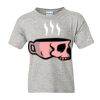 Youth DryBlend® T-Shirt Thumbnail