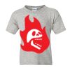 Youth DryBlend® T-Shirt Thumbnail