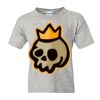 Youth DryBlend® T-Shirt Thumbnail