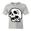 Youth DryBlend® T-Shirt Thumbnail