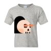 Youth DryBlend® T-Shirt Thumbnail