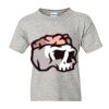 Youth DryBlend® T-Shirt Thumbnail