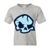 Youth DryBlend® T-Shirt Thumbnail