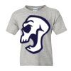 Youth DryBlend® T-Shirt Thumbnail