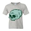 Youth DryBlend® T-Shirt Thumbnail
