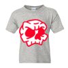 Youth DryBlend® T-Shirt Thumbnail