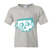Youth DryBlend® T-Shirt Thumbnail