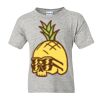Youth DryBlend® T-Shirt Thumbnail