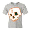 Youth DryBlend® T-Shirt Thumbnail