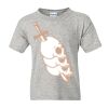 Youth DryBlend® T-Shirt Thumbnail