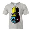 Youth DryBlend® T-Shirt Thumbnail