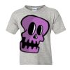Youth DryBlend® T-Shirt Thumbnail