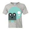 Youth DryBlend® T-Shirt Thumbnail