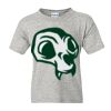 Youth DryBlend® T-Shirt Thumbnail