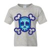 Youth DryBlend® T-Shirt Thumbnail